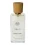 Aimée De Mars Parfémová voda Terra 21 pánská  EDP