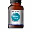 Viridian Extra vitamín C PureWay komplex 550 mg 150 kapsúl