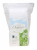 Simply gentle organic Detské suché obrúsky z biobavlny 60 ks