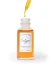 Earth Harbor CALYPSO Vitamin C Moisture Elixir 30 ml