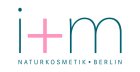 i+m Naturkosmetik