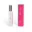 Aloha Senses Mood Mist Sebeláska sprej