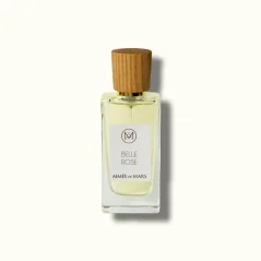 Aimée De Mars Parfémová voda Belle Rose EDP