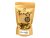 Goodie Para orechy BIO 250 g