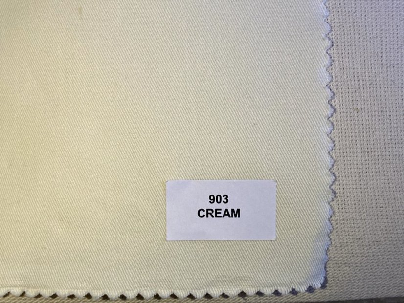 Futon kokos - Velikost: 180x200, Barva: Brown