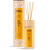 Sodasan Bio Raumduft SUNNY difuzér s tyčinkami 200 ml