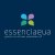 Essenciaqua