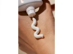 Inika Organic Přírodní opalovací krém SPF 50+ 50 ml