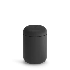 Fellow Carter Everywhere mug termohrnček nádoba čierna