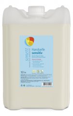 Sonett tekuté mydlo na ruky neutral