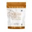 Ra Hygge BIO káva Peru Arabica Reishi 227g