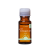 Trime Kids Vitamin D3 pro děti 30 ml