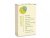 Sonett Curd soap tuhé jádrové mýdlo 100 g