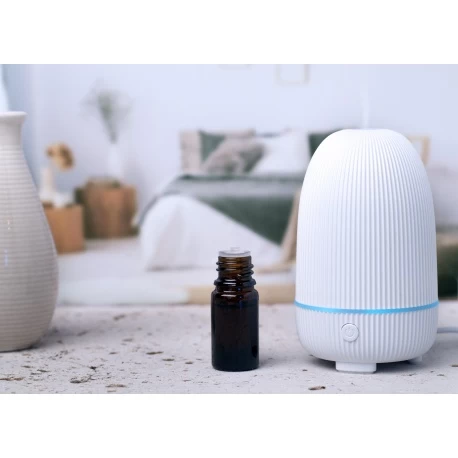 Aroma difuzér ultrasonický Minilia