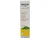 Weleda dětský zubní gel 10 ml