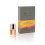 Aloha senses přírodní parfém No. 3 Mana Luxurious Glow - objem: vzorek