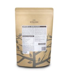 Vitalvibe Lahůdkové droždí s B12 vločky 125 g