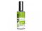 Acorelle BE POSITIVE by ACORELLE Dámska parfémová voda (EDP) ENERGY - Cedrat (Cedrát) - objem: 15 ml