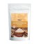 Dragon Superfoods Bio Ashwagandha prášok 200 g