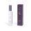 Aloha Senses Mood Mist Hojnost sprej