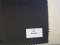Bed in bag - Barva: Camel, Velikost: 70x190