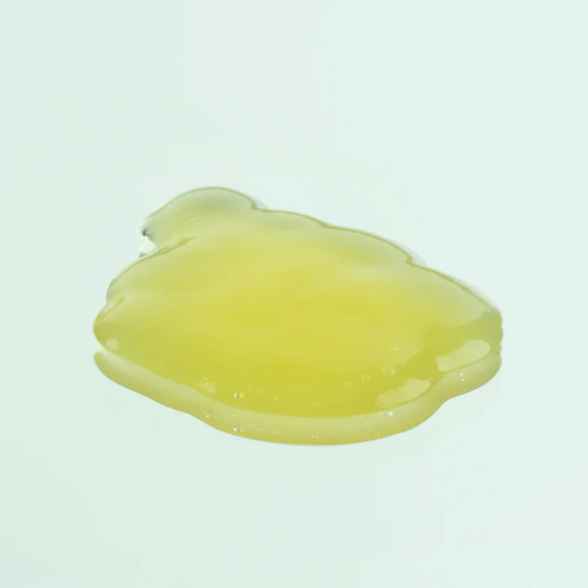 Arganour Anticelulitídny spevňujúci gél 100 ml
