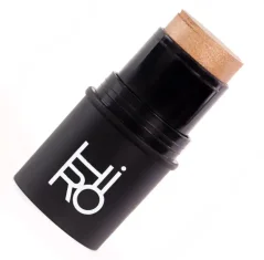 Hiro Cosmetics Multifunkční líčidlo a bronzer Havana