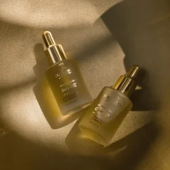 Eco by Sonya Glory Oil – BIO rozjasňujúci pleťový olej 30 ml