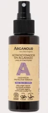Arganour bezoplachový kondicionér 100 ml