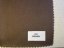 Bed in bag - Barva: Camel, Velikost: 70x190