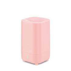 Serene House  Difuzér Ranger Pink USB Ultrasonic Aroma