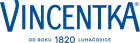Vincentka