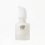 Whamisa bio pleťové lotion Original