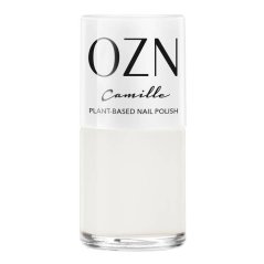 OZN lak na nehty 22-free odstín Camille 12 ml
