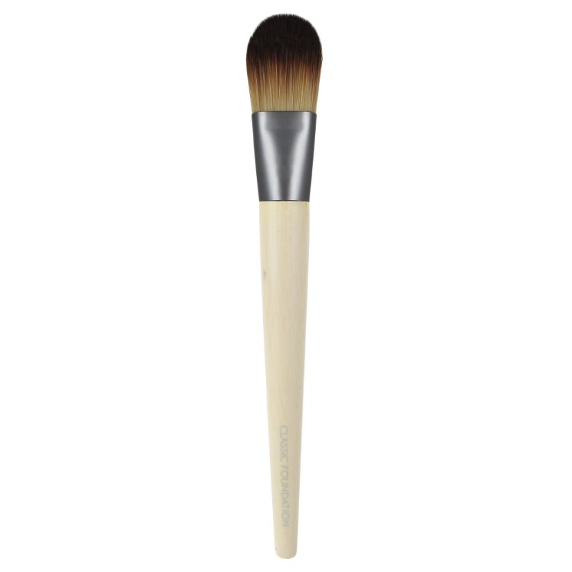 Ecotools Štětec na make-up