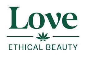 Love Ethical Beauty