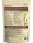 Dragon Superfoods bio maca prášok 200 g