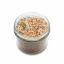 Květomluva Bylinná sůl Pečené maso Bio 190 g