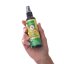 Repelent Incognito Kids 100 ml