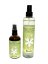 Armina Květová voda Geranium Zdravets BIO - objem: 250 ml