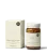Biobloom Magnesium komplex 5 solí 60 kapslí