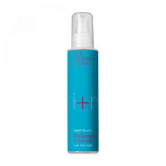 i+m Naturkosmetik Freistil čistiace mlieko 150 ml