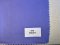Bed in bag - Barva: Camel, Velikost: 70x190