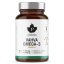 Puhdistamo Strong Omega 3 70 kapsúl (540mg EPA, 360mg DHA)