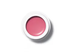 Manasi  Přírodní multilíčidlo (M)ANASI 7 All Over Colour DIANTHUS 5 g