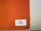 Bed in bag - Barva: Camel, Velikost: 70x190