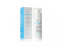 Dr. Hishams dětské zubní sérum 60 g
