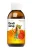 MycoMedica MycoBaby Dračí sirup 200 ml