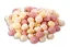 Oekovital Bio ovocno jogurtové želé bonbony ve tvaru bobulí 80 g