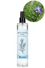 Armina BIO rozmarínová kvetová voda 250 ml